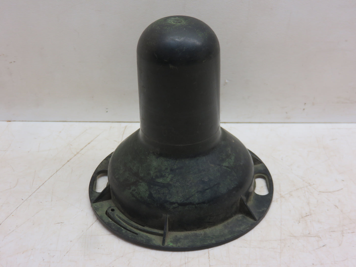 L64456 John Deere PTO Guard For 2510, 2520, 3010, 3020, 4000, 4010, 4020, 4520, 4620