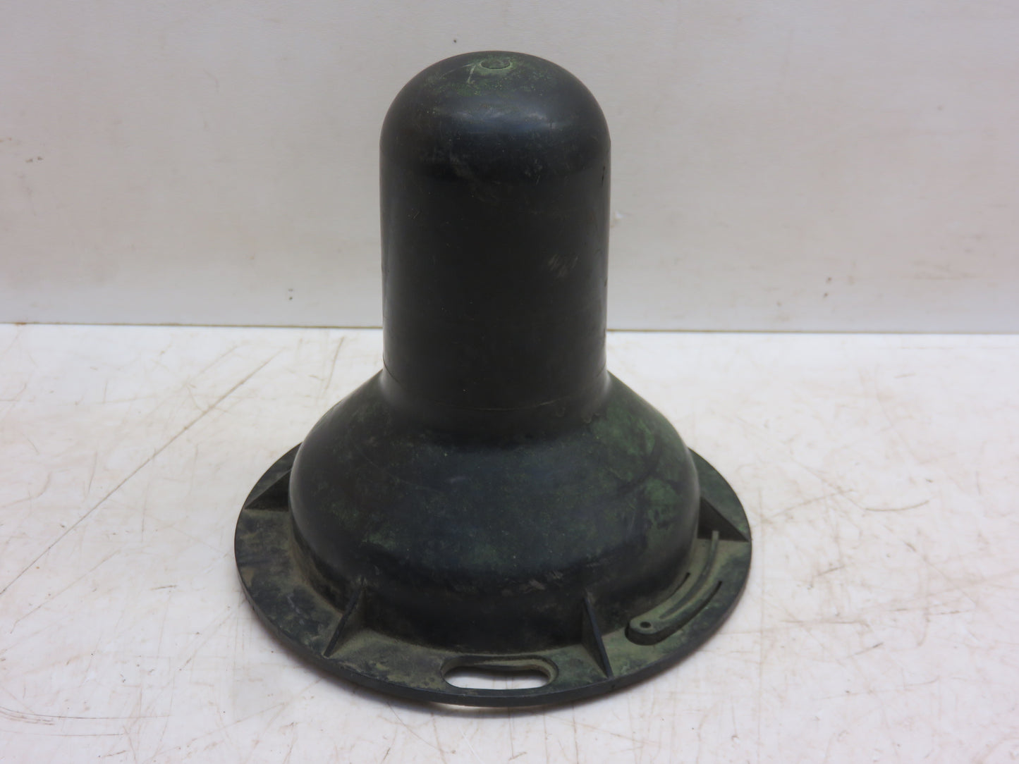 L64456 John Deere PTO Guard For 2510, 2520, 3010, 3020, 4000, 4010, 4020, 4520, 4620
