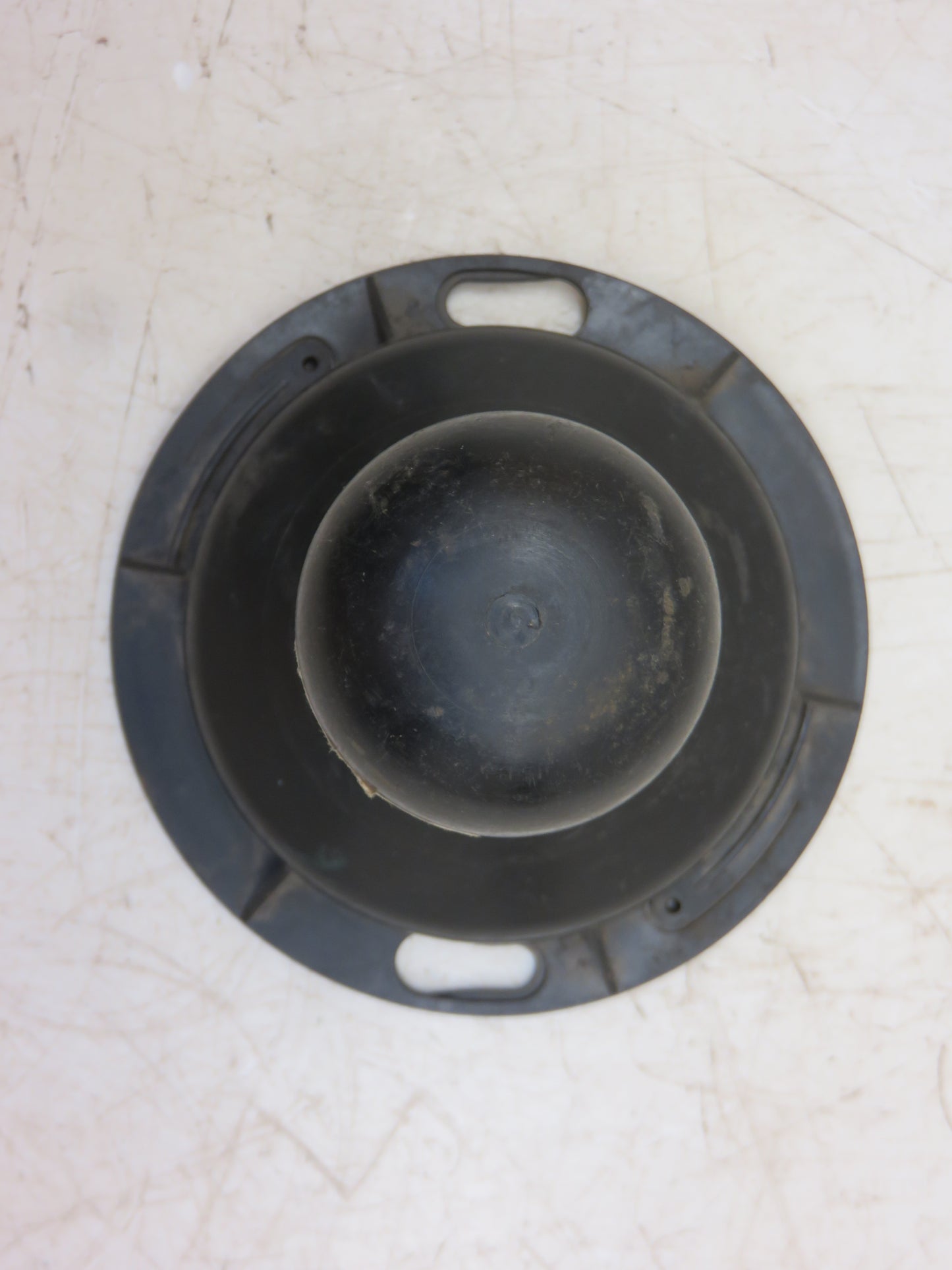 L64456 John Deere PTO Guard For 2510, 2520, 3010, 3020, 4000, 4010, 4020, 4520, 4620