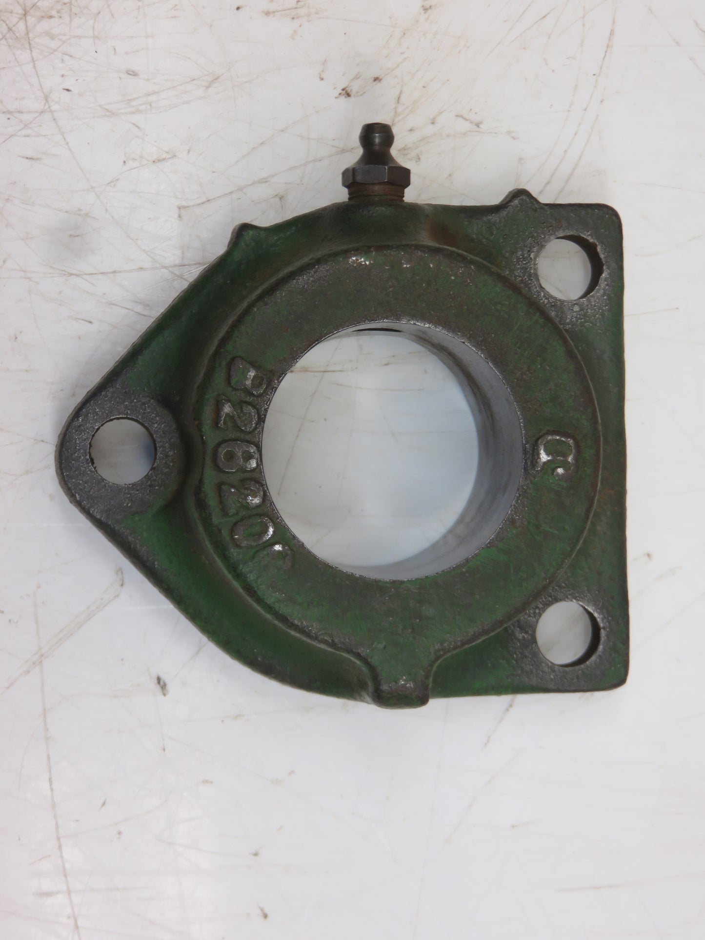 B2620R John Deere Rockshaft Bearing For A, B, G, 50, 60, 70