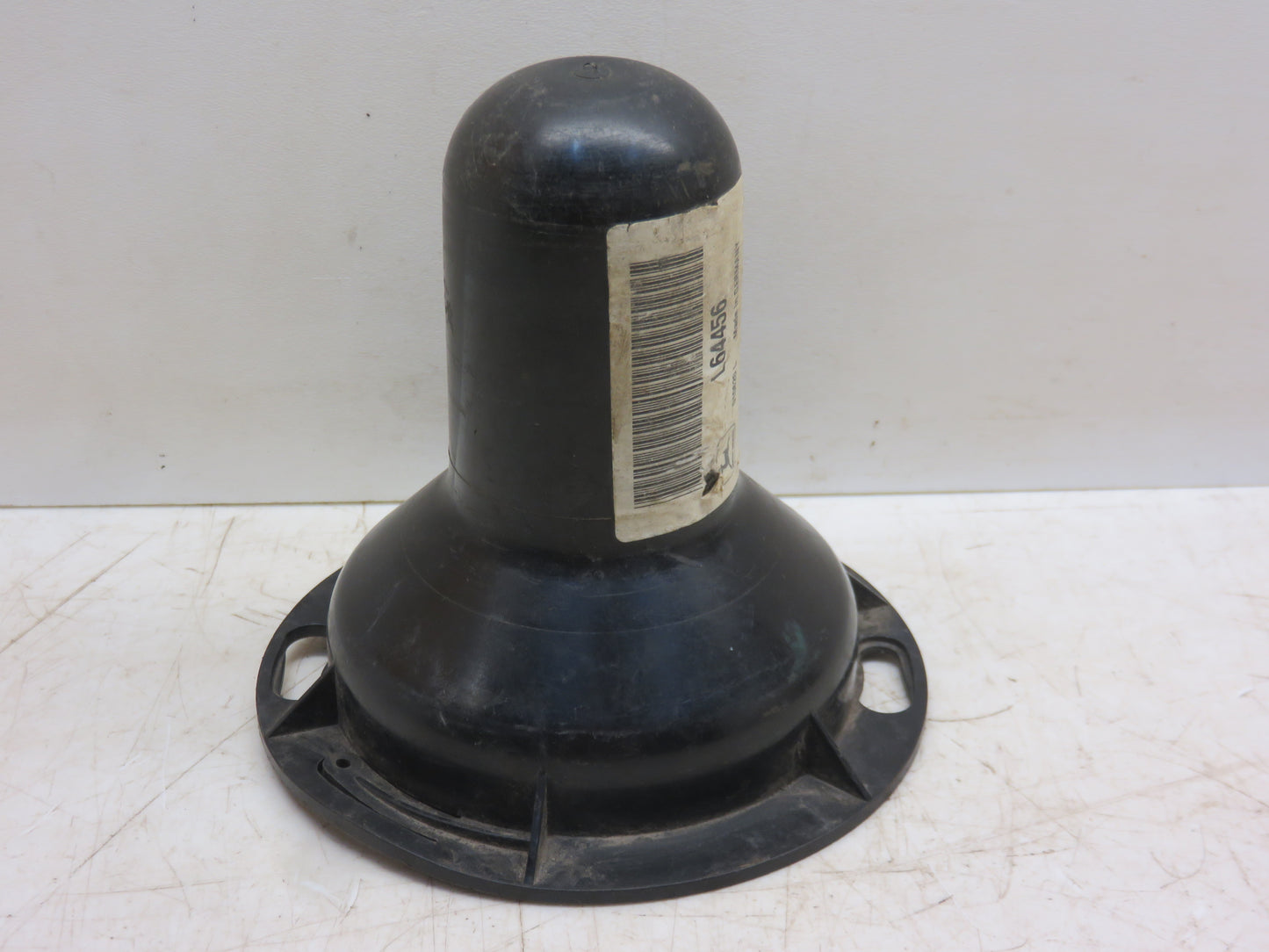 L64456 John Deere PTO Guard For 2510, 2520, 3010, 3020, 4000, 4010, 4020, 4520, 4620
