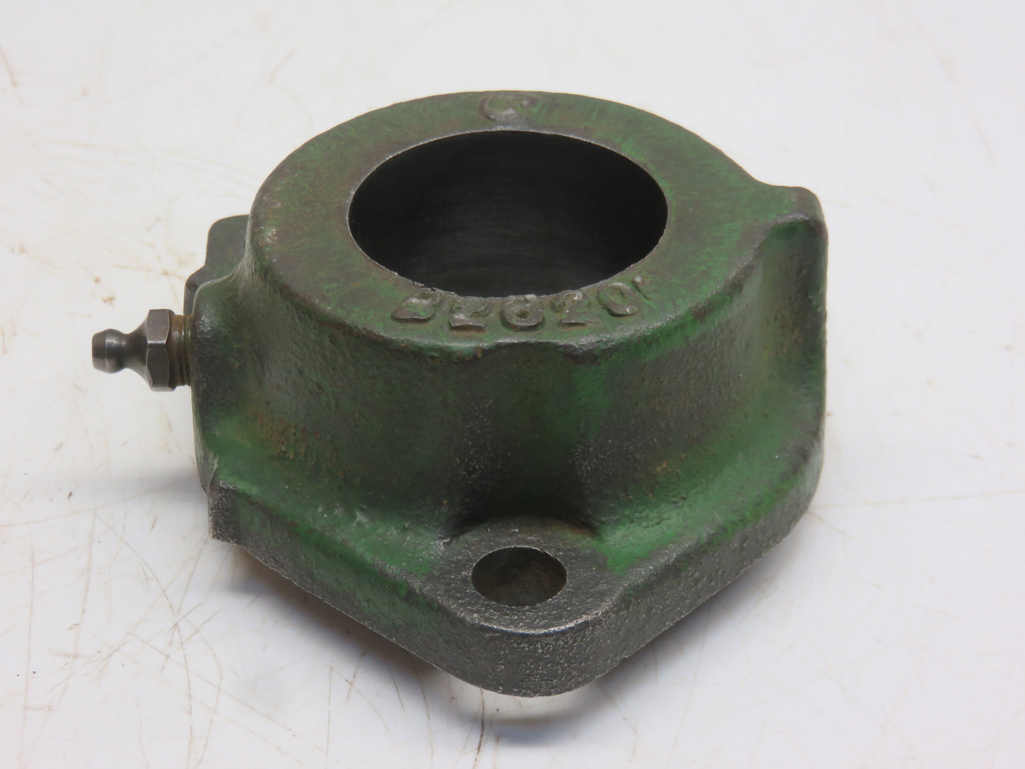 B2620R John Deere Rockshaft Bearing For A, B, G, 50, 60, 70