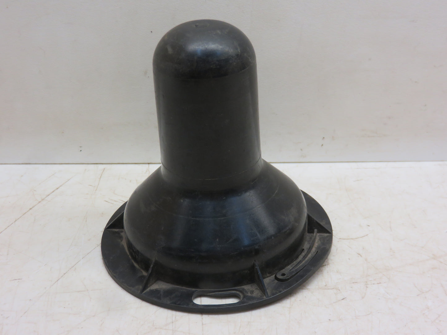 L64456 John Deere PTO Guard For 2510, 2520, 3010, 3020, 4000, 4010, 4020, 4520, 4620