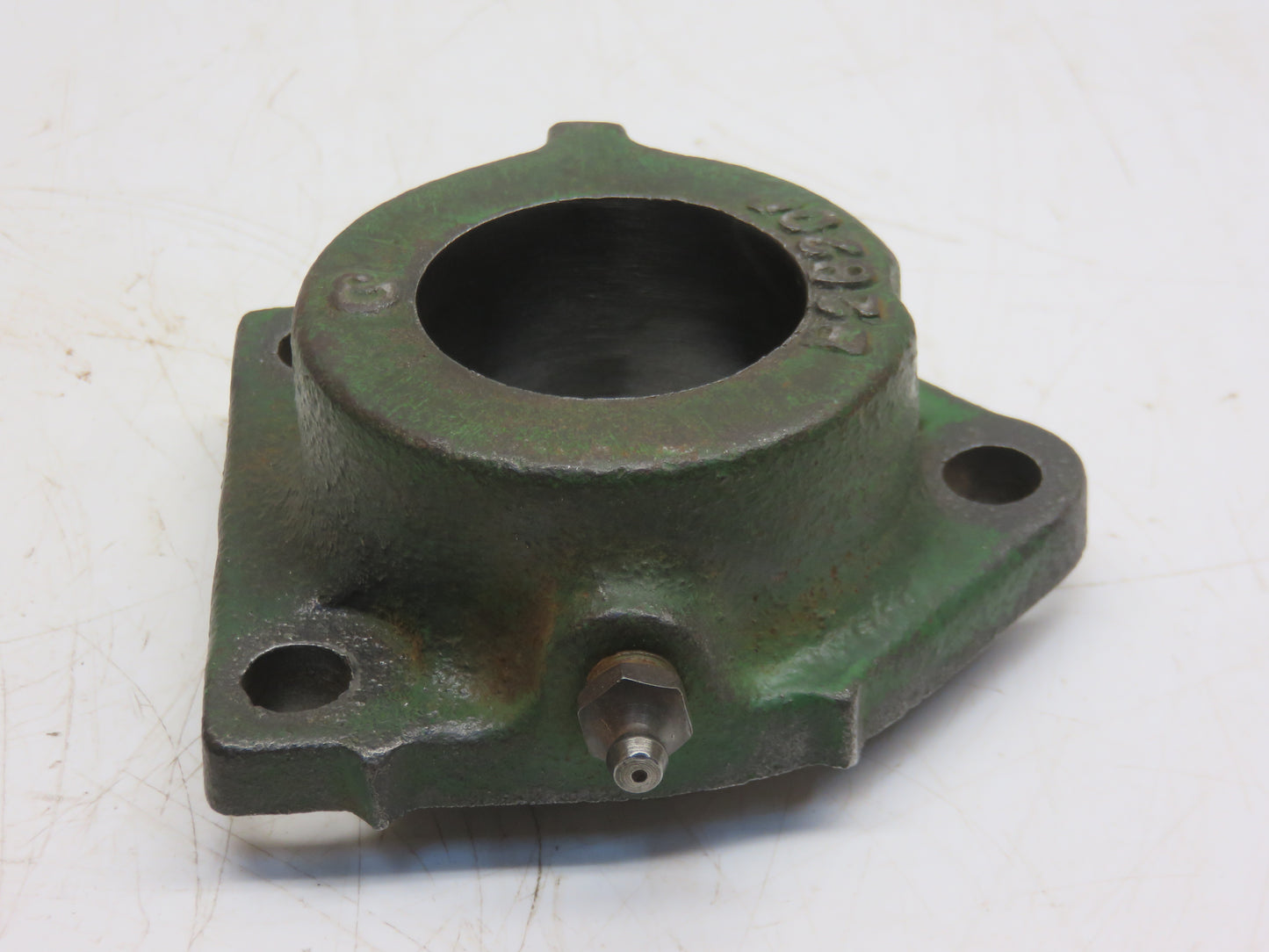 B2620R John Deere Rockshaft Bearing For A, B, G, 50, 60, 70