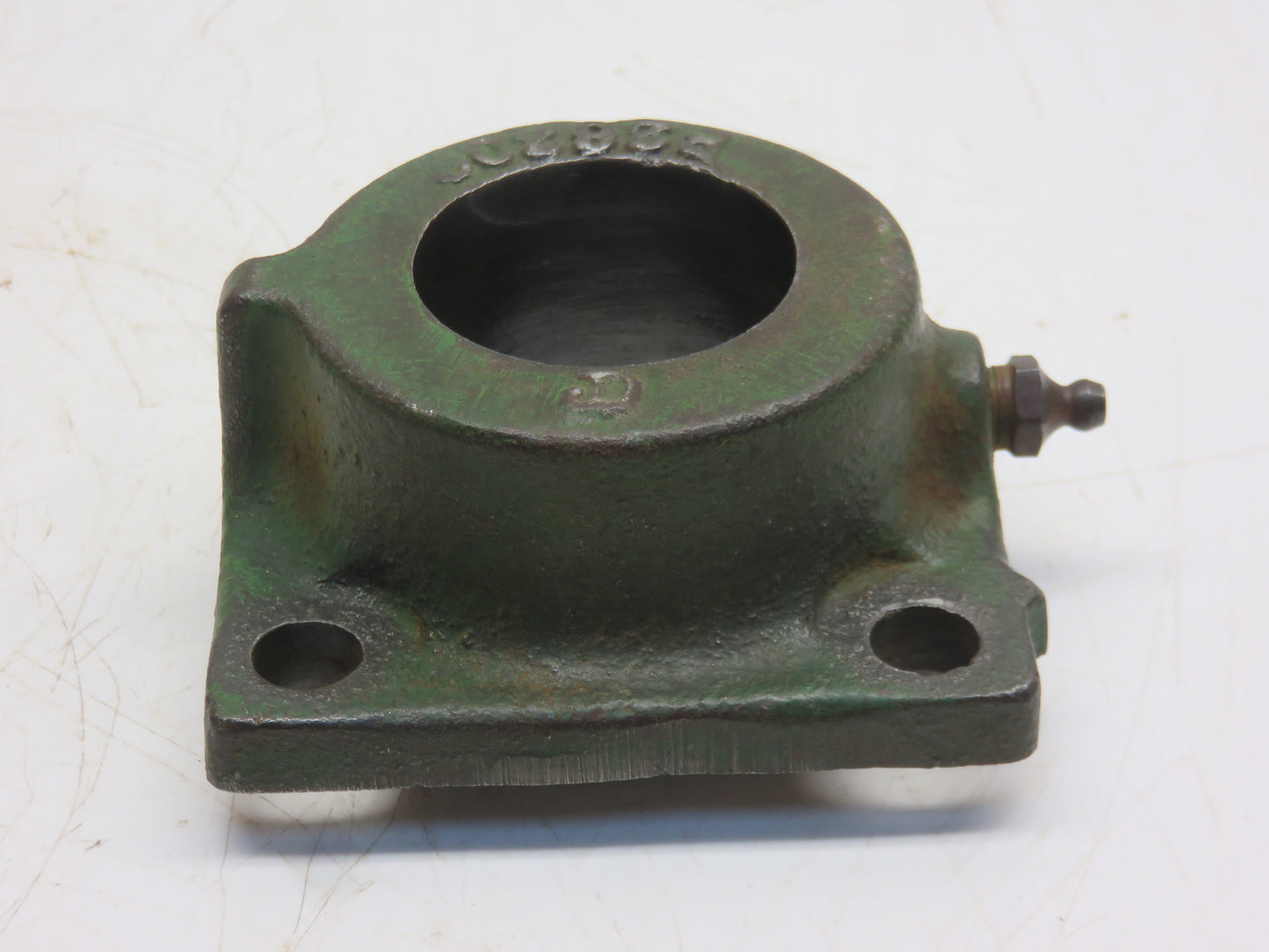 B2620R John Deere Rockshaft Bearing For A, B, G, 50, 60, 70