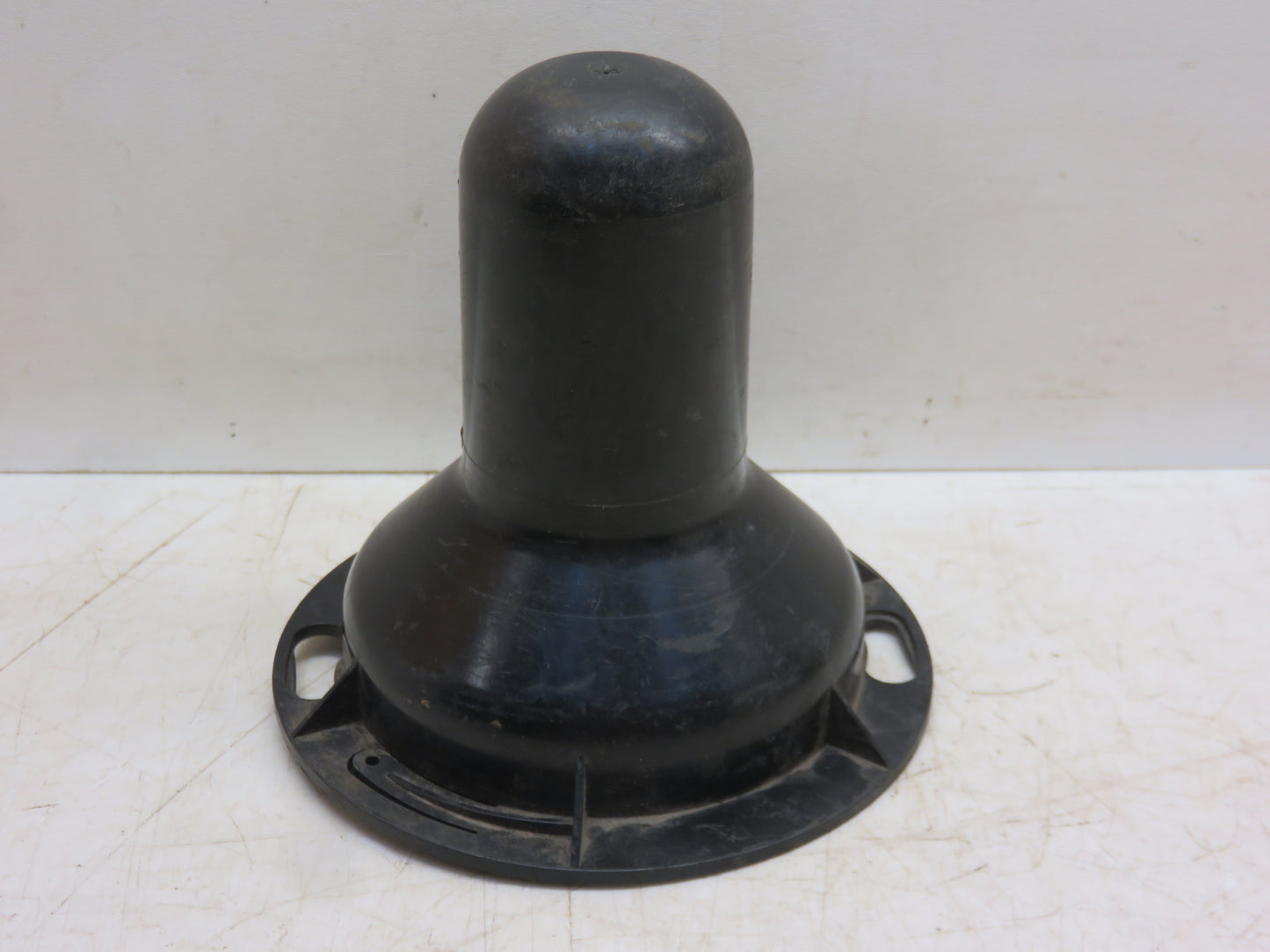 L64456 John Deere PTO Guard For 2510, 2520, 3010, 3020, 4000, 4010, 4020, 4520, 4620