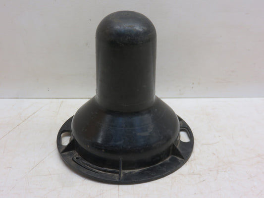 L64456 John Deere PTO Guard For 2510, 2520, 3010, 3020, 4000, 4010, 4020, 4520, 4620