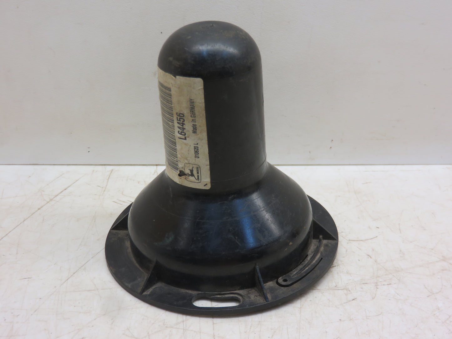 L64456 John Deere PTO Guard For 2510, 2520, 3010, 3020, 4000, 4010, 4020, 4520, 4620