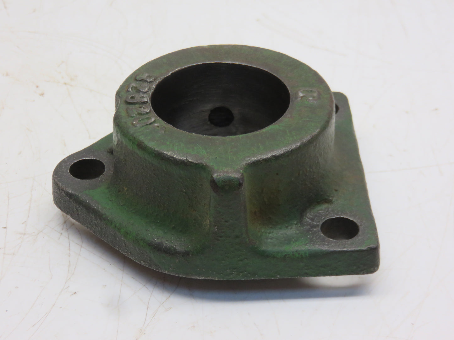B2620R John Deere Rockshaft Bearing For A, B, G, 50, 60, 70