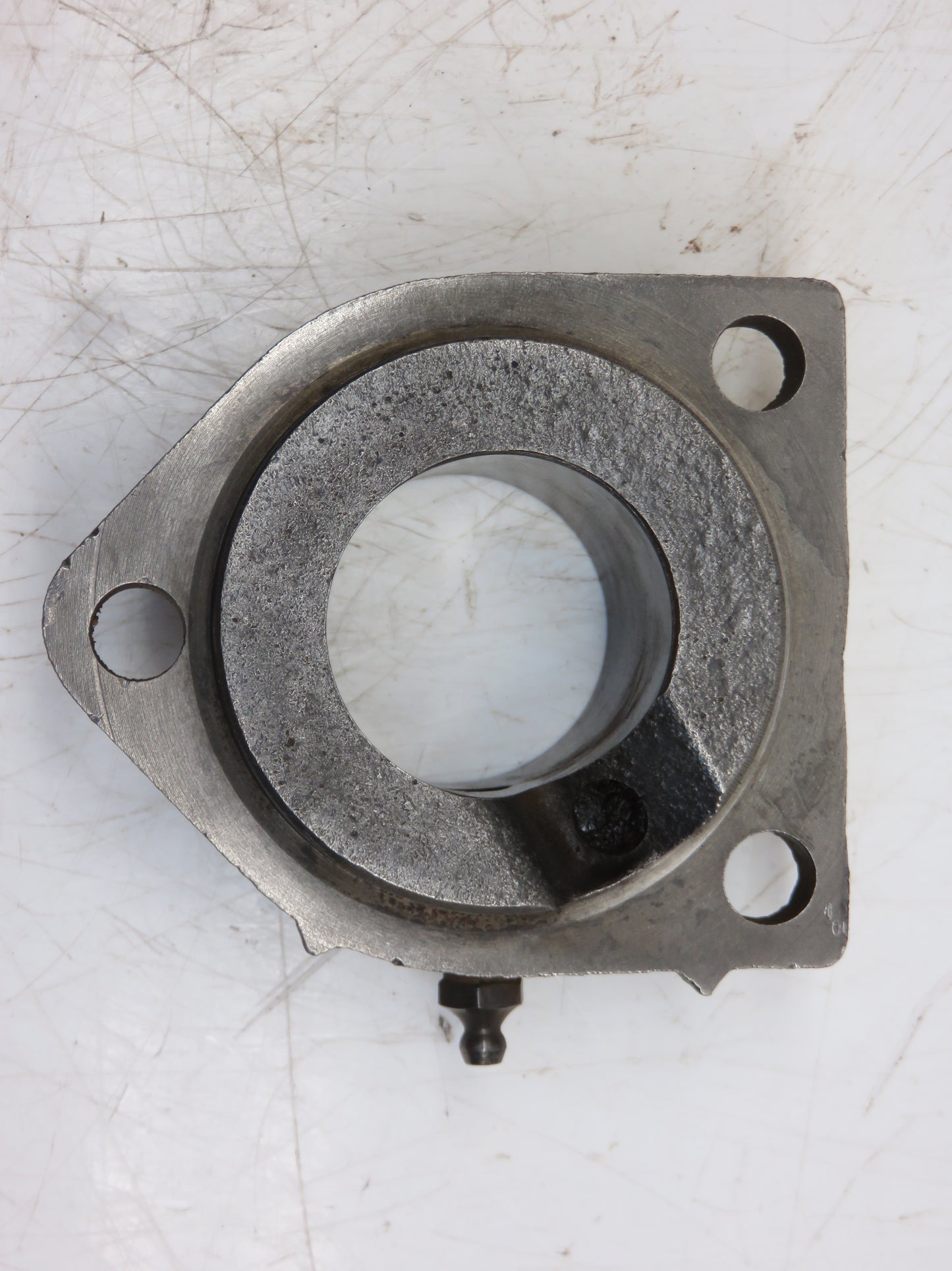 B2620R John Deere Rockshaft Bearing For A, B, G, 50, 60, 70