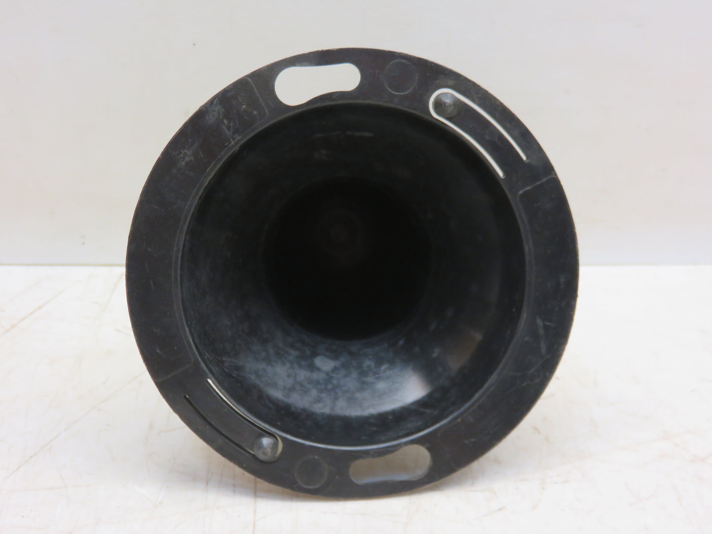 L64456 John Deere PTO Guard For 2510, 2520, 3010, 3020, 4000, 4010, 4020, 4520, 4620