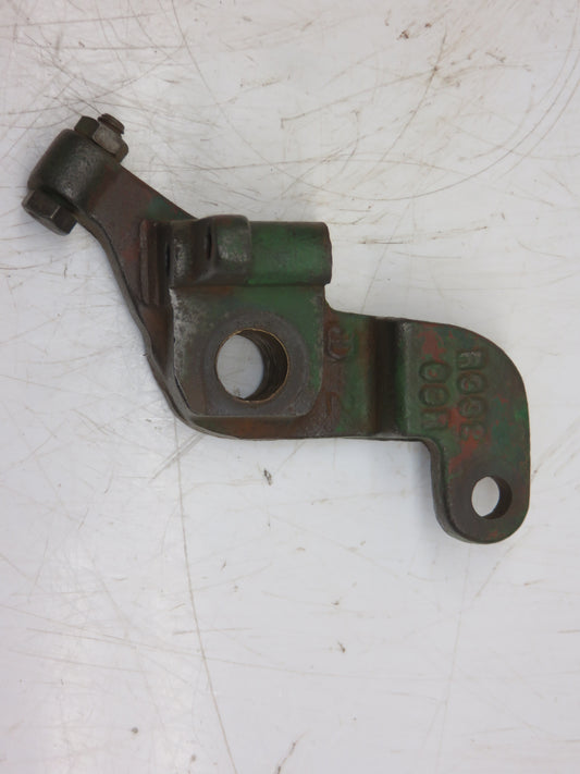 AR32812, R33269 John Deere Powershift Lever Pivot For 2510, 3020, 4020