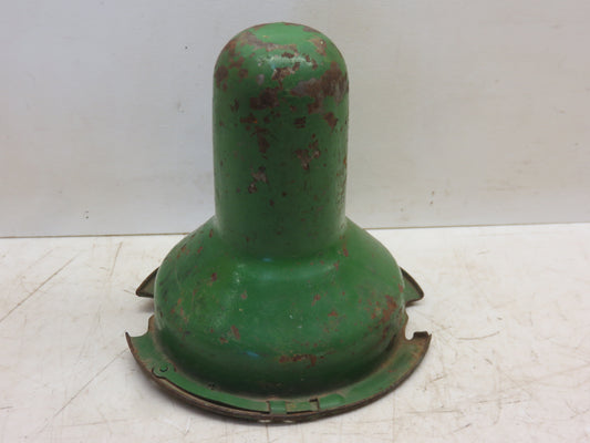 AR26782 John Deere PTO Guard For 2510, 2520, 3010, 3020, 4000, 4010, 4020, 4520