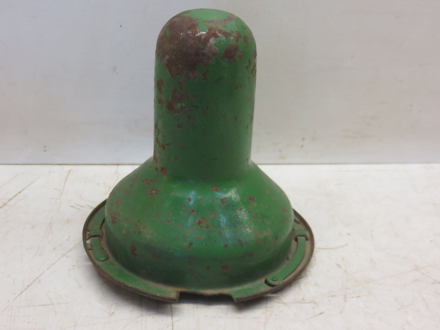 AR26782 John Deere PTO Guard For 2510, 2520, 3010, 3020, 4000, 4010, 4020, 4520