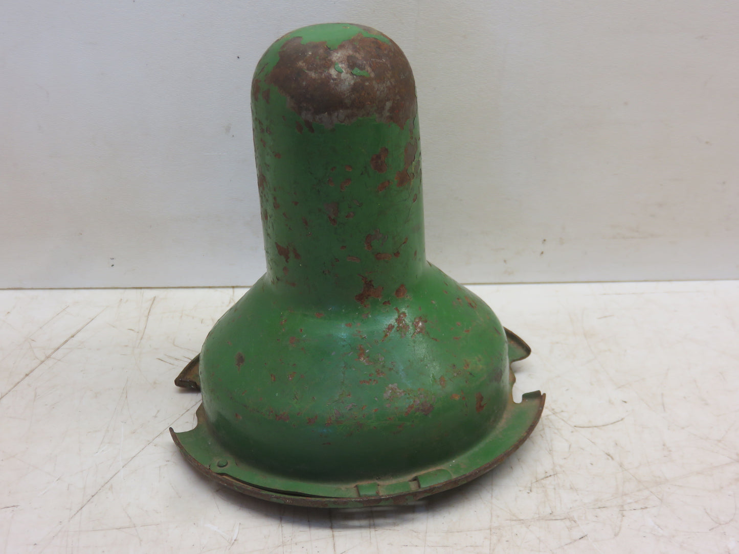 AR26782 John Deere PTO Guard For 2510, 2520, 3010, 3020, 4000, 4010, 4020, 4520