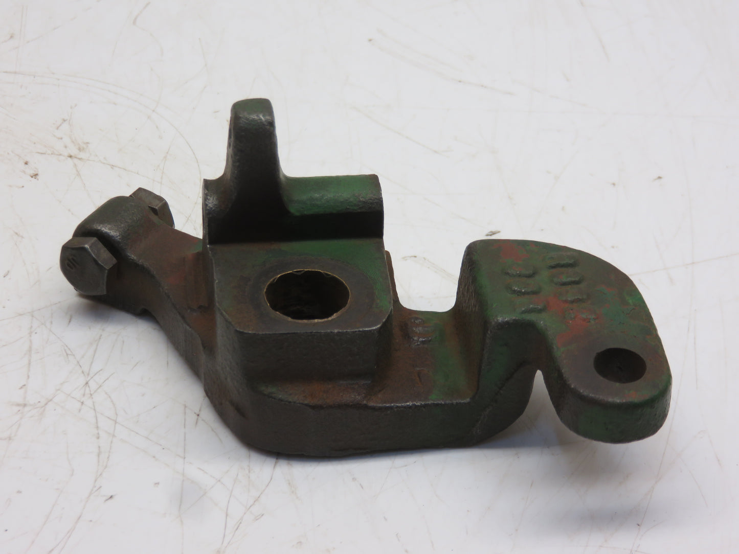 AR32812, R33269 John Deere Powershift Lever Pivot For 2510, 3020, 4020