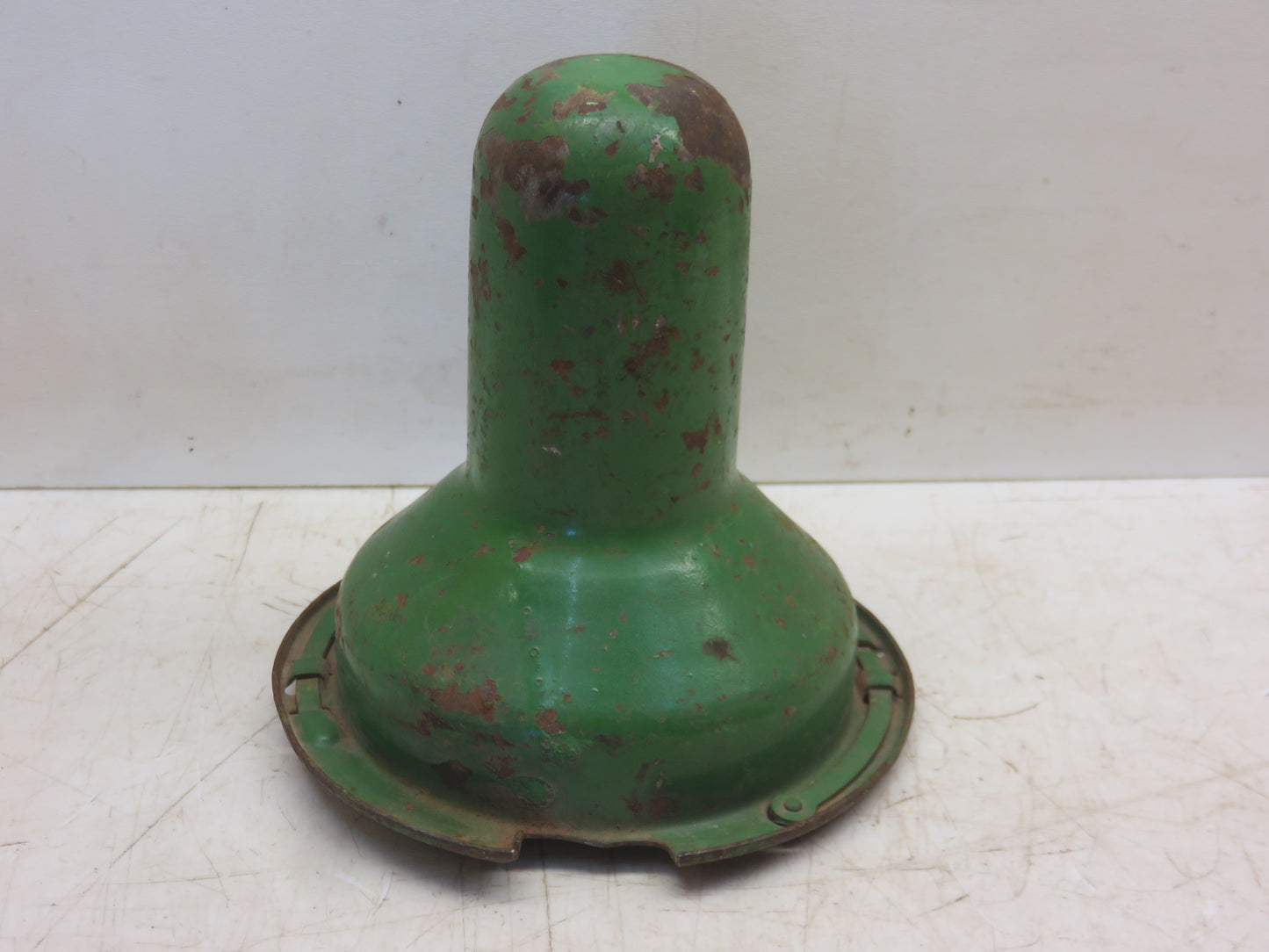 AR26782 John Deere PTO Guard For 2510, 2520, 3010, 3020, 4000, 4010, 4020, 4520