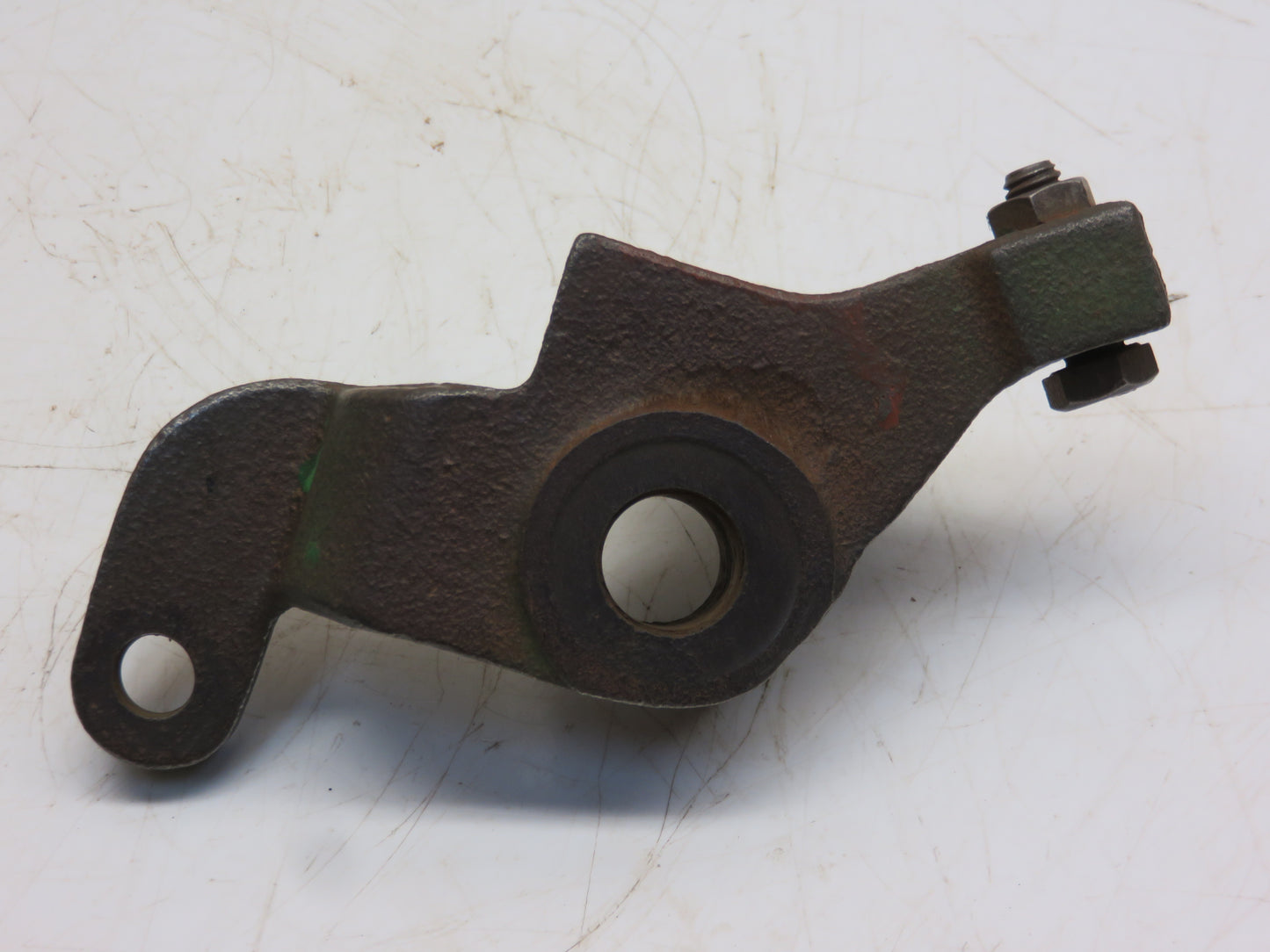 AR32812, R33269 John Deere Powershift Lever Pivot For 2510, 3020, 4020