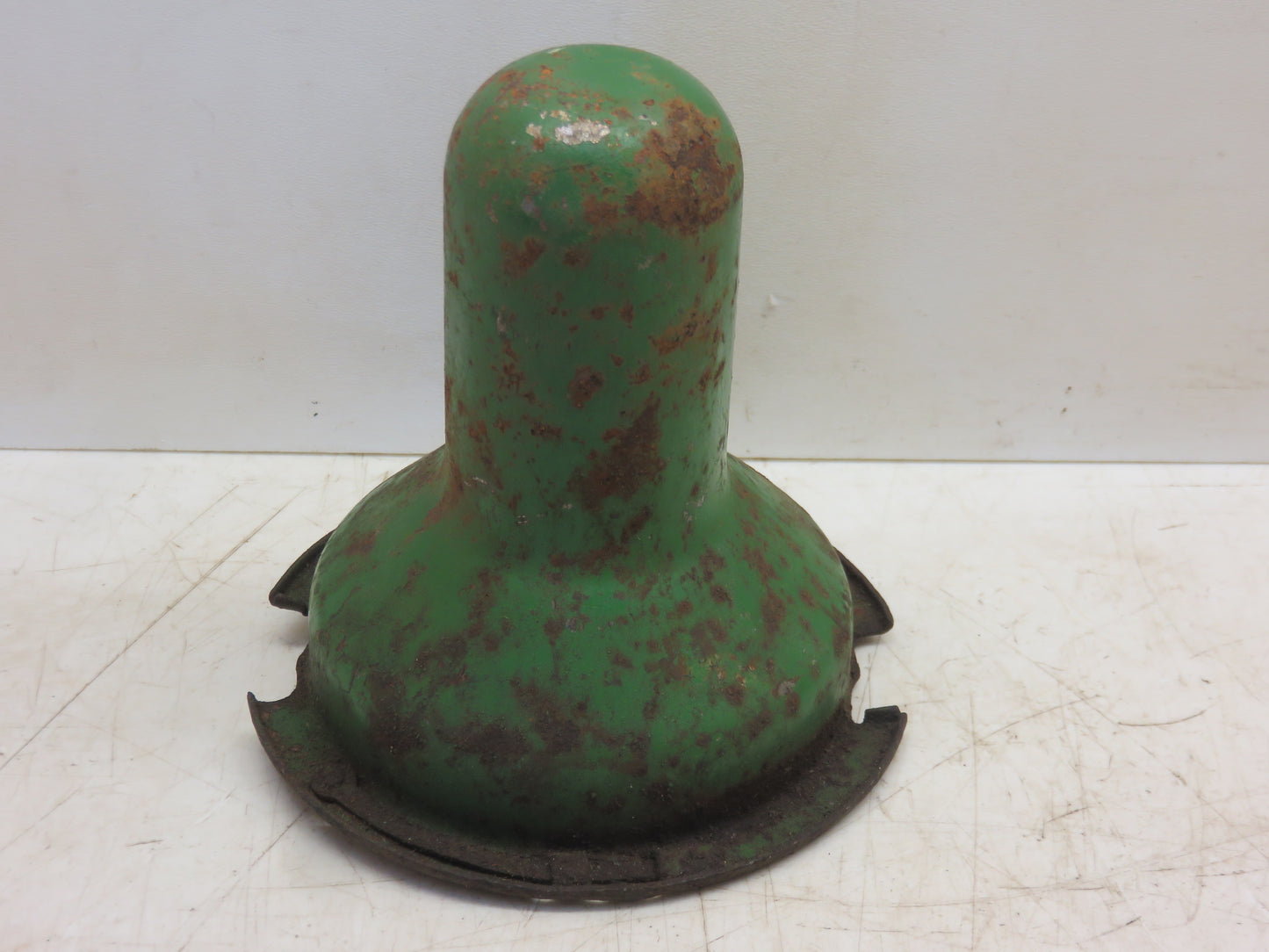 AR26782 John Deere PTO Guard For 2510, 2520, 3010, 3020, 4000, 4010, 4020, 4520,