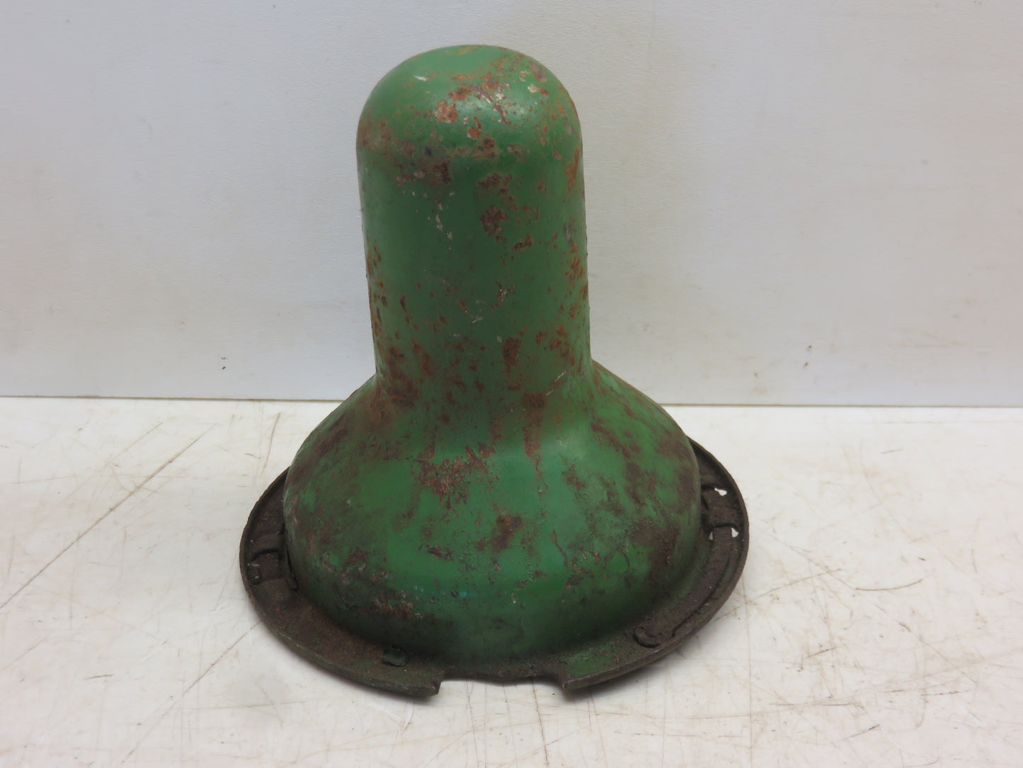 AR26782 John Deere PTO Guard For 2510, 2520, 3010, 3020, 4000, 4010, 4020, 4520,