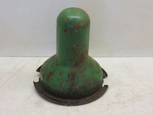 AR26782 John Deere PTO Guard For 2510, 2520, 3010, 3020, 4000, 4010, 4020, 4520,