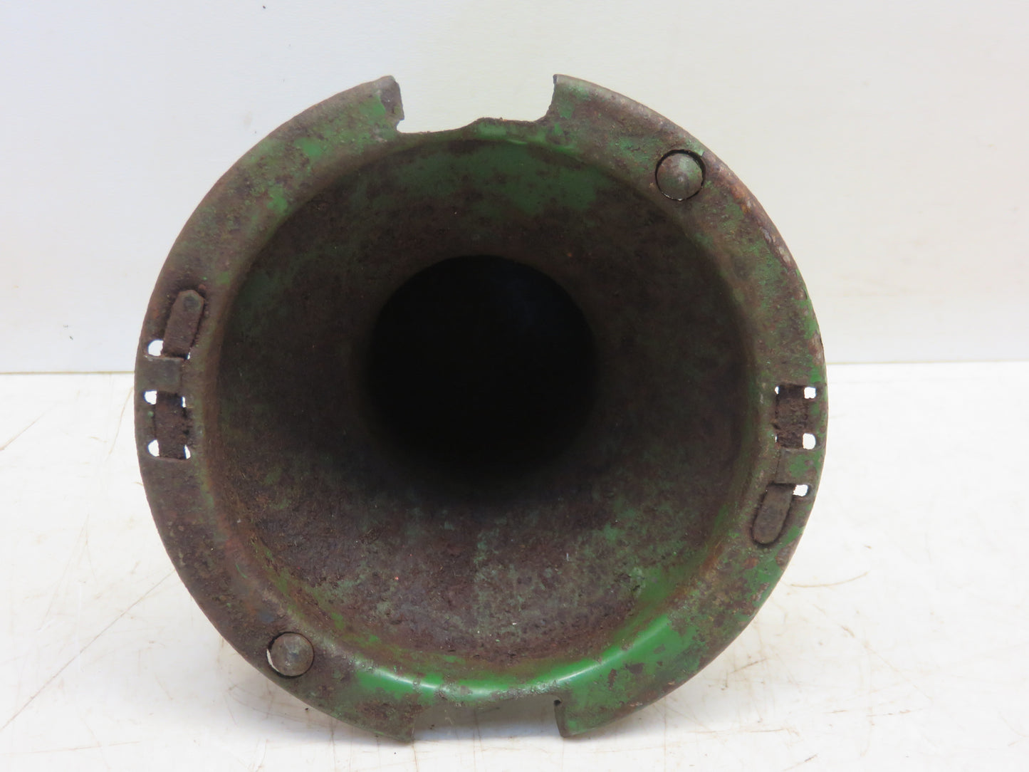 AR26782 John Deere PTO Guard For 2510, 2520, 3010, 3020, 4000, 4010, 4020, 4520,