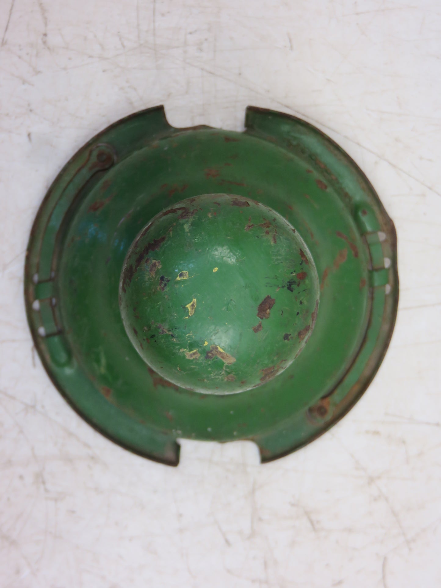 AR26782 John Deere PTO Guard For 2510, 2520, 3010, 3020, 4000, 4010, 4020, 4520,