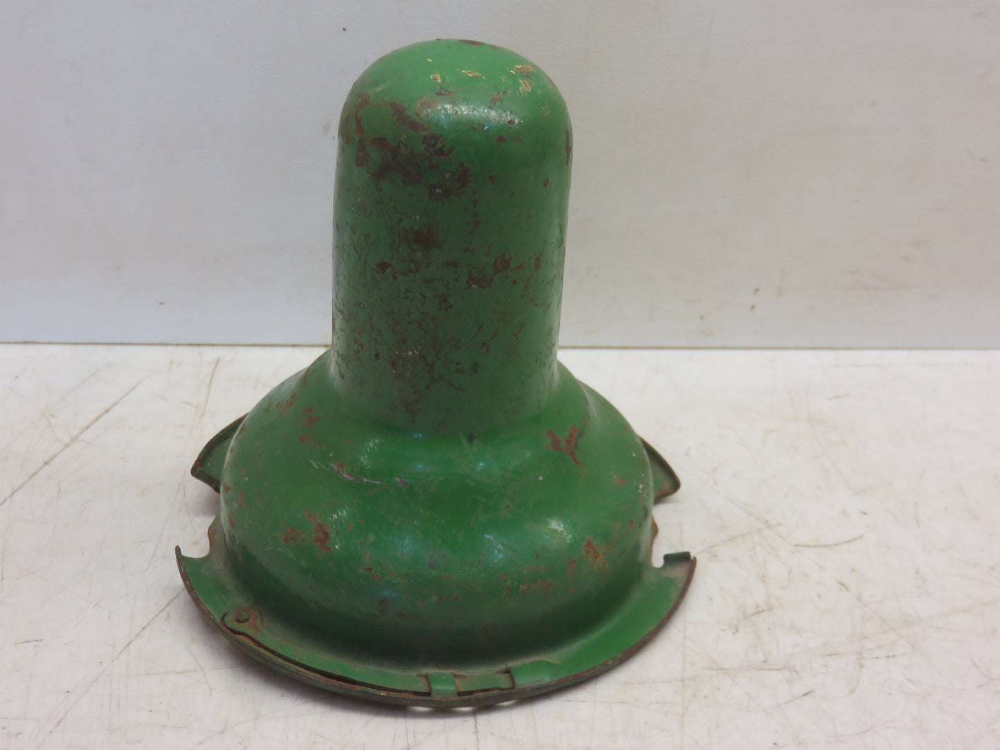 AR26782 John Deere PTO Guard For 2510, 2520, 3010, 3020, 4000, 4010, 4020, 4520,