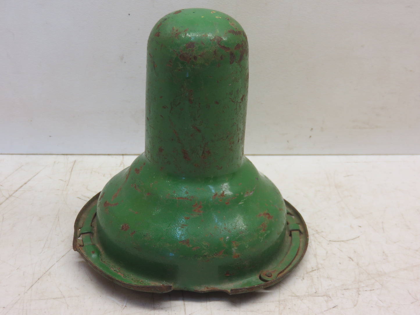 AR26782 John Deere PTO Guard For 2510, 2520, 3010, 3020, 4000, 4010, 4020, 4520,
