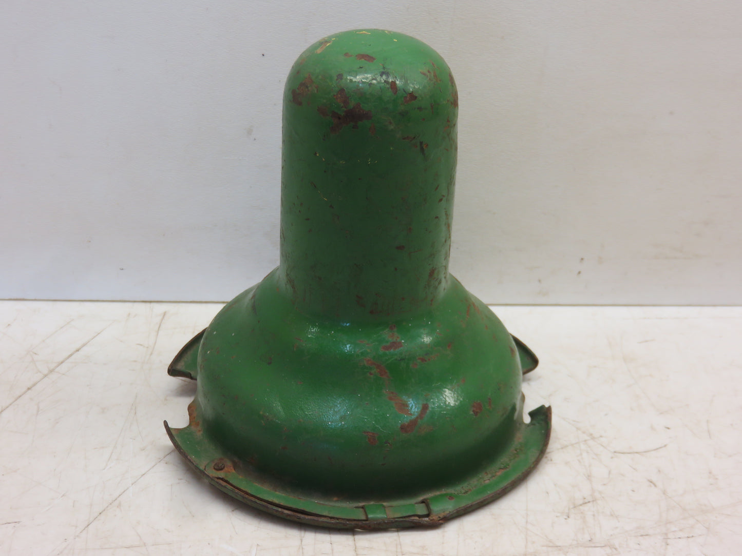 AR26782 John Deere PTO Guard For 2510, 2520, 3010, 3020, 4000, 4010, 4020, 4520,