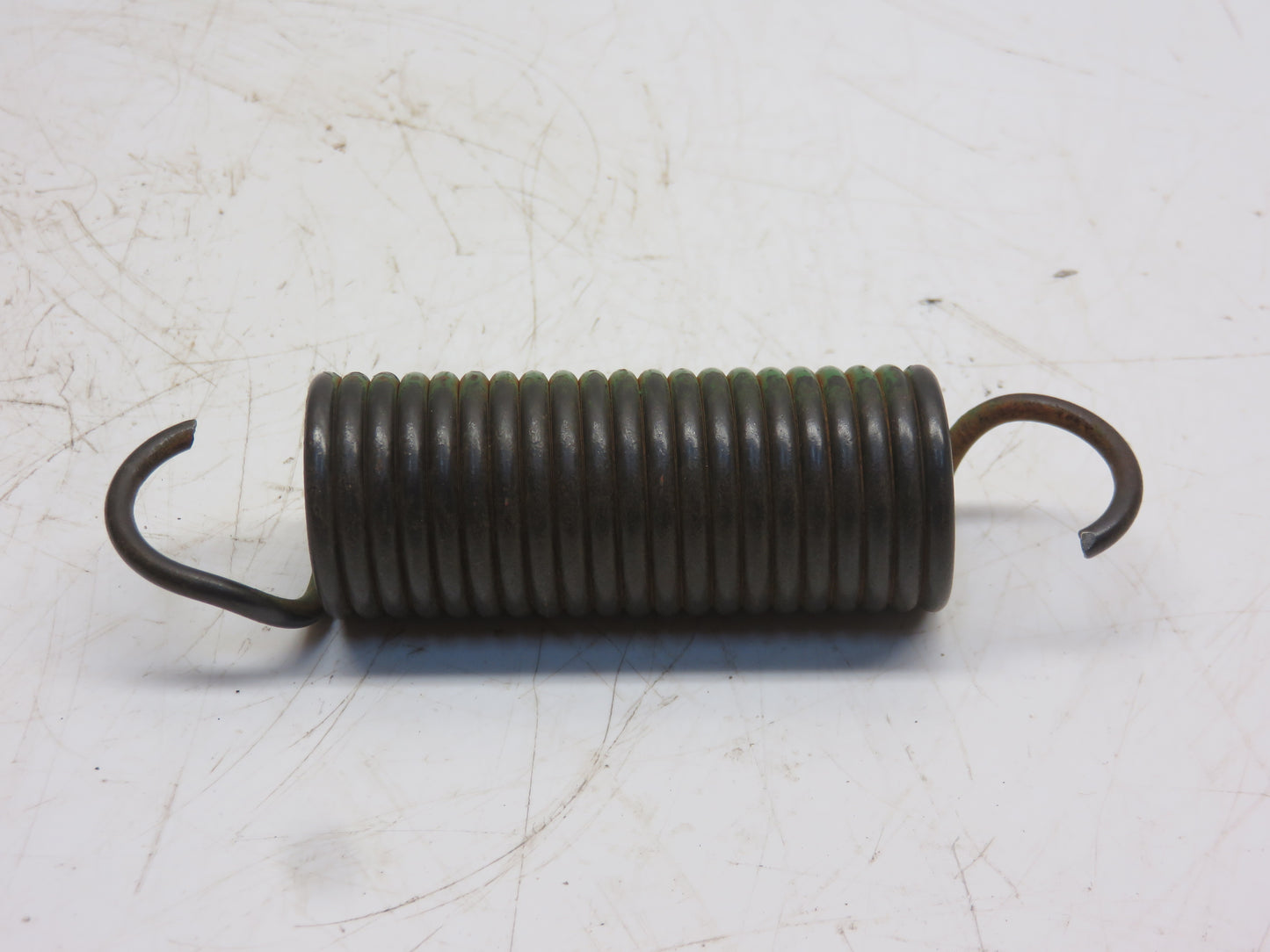 R33279 John Deere Powershift Transmission Lock Spring For 2510, 3020, 4020