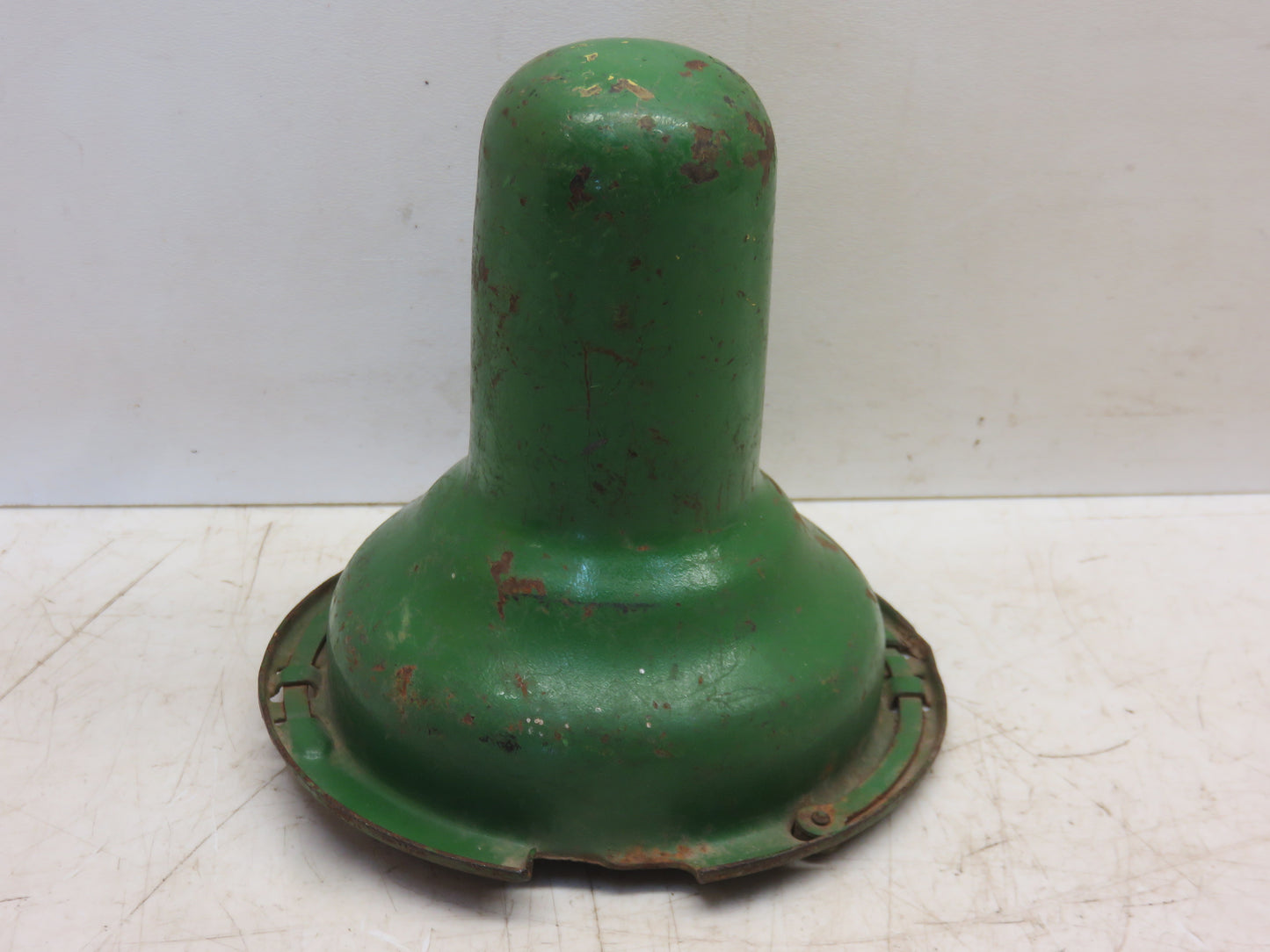 AR26782 John Deere PTO Guard For 2510, 2520, 3010, 3020, 4000, 4010, 4020, 4520,