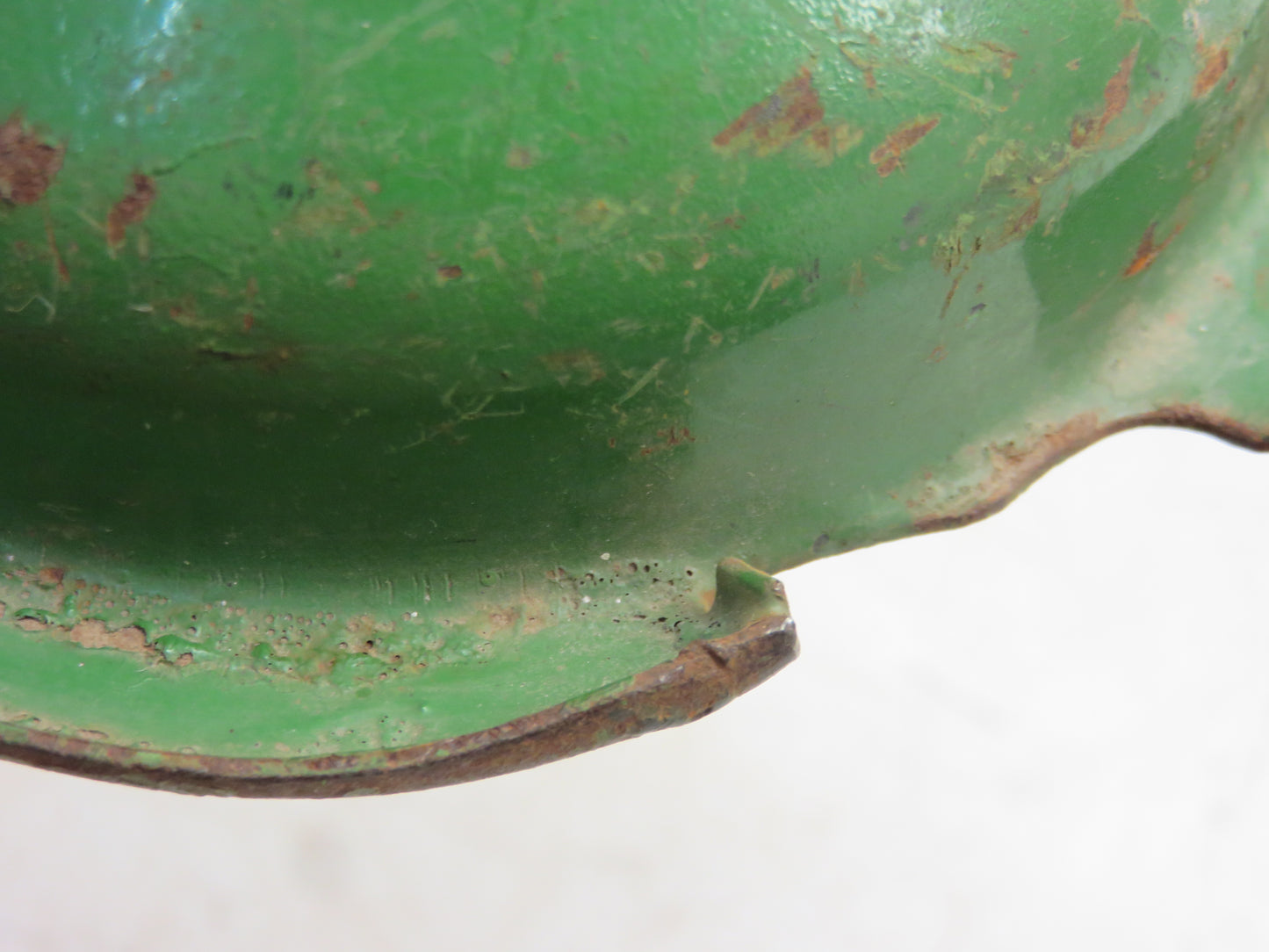 AR26782 John Deere PTO Guard For 2510, 2520, 3010, 3020, 4000, 4010, 4020, 4520,