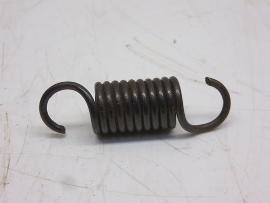 R33278 John Deere Powershift Shift Lever Spring For 2510, 3020, 4020