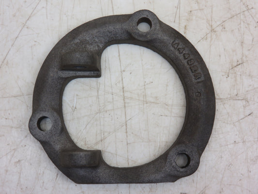 A4432R John Deere Thermostat Cover For 50, 60