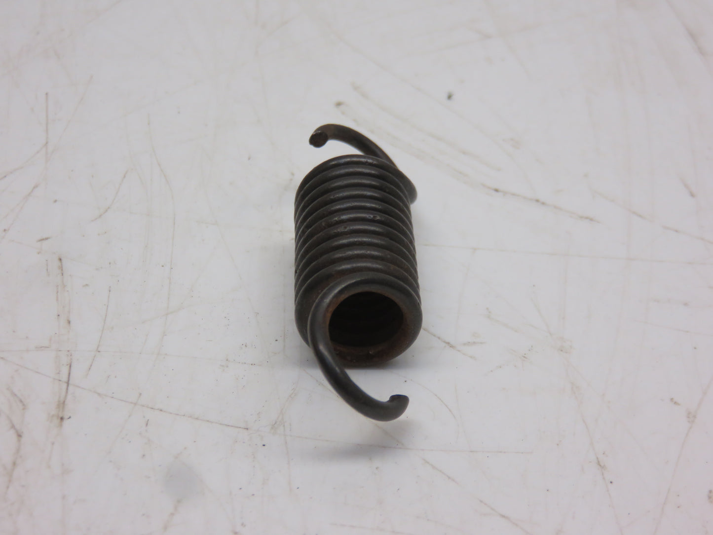 R33278 John Deere Powershift Shift Lever Spring For 2510, 3020, 4020