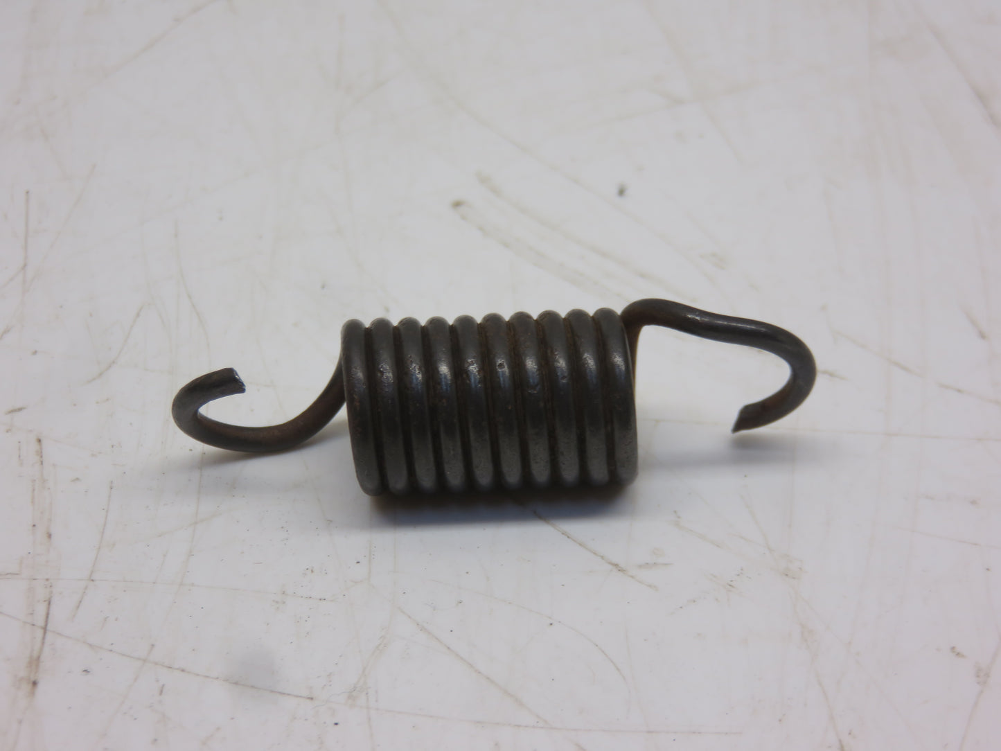 R33278 John Deere Powershift Shift Lever Spring For 2510, 3020, 4020