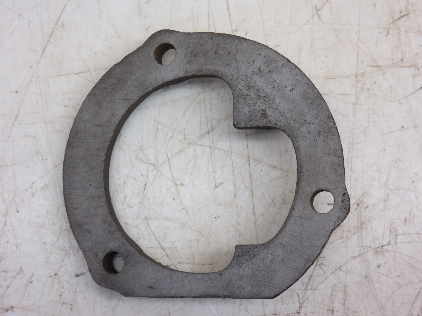 A4432R John Deere Thermostat Cover For 50, 60