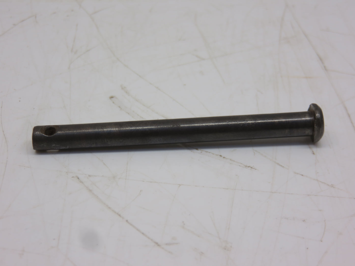 R29340 John Deere Powershift Lever Pivot Pin For 2510, 3020, 4020