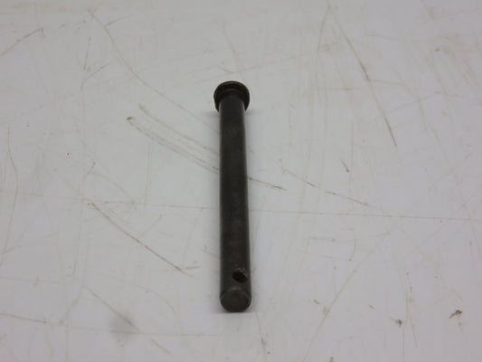 R29340 John Deere Powershift Lever Pivot Pin For 2510, 3020, 4020