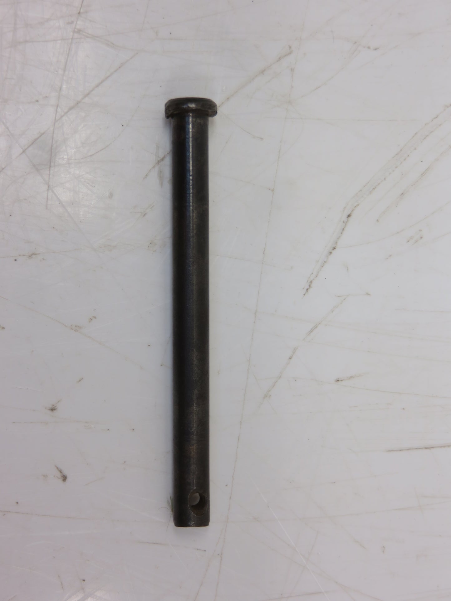 R29340 John Deere Powershift Lever Pivot Pin For 2510, 3020, 4020