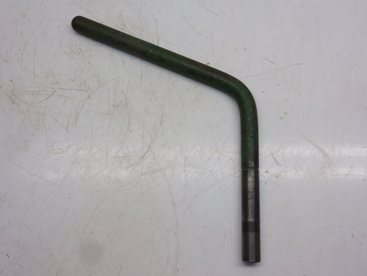 F576R John Deere Underdrive Shift Handle For G, 70