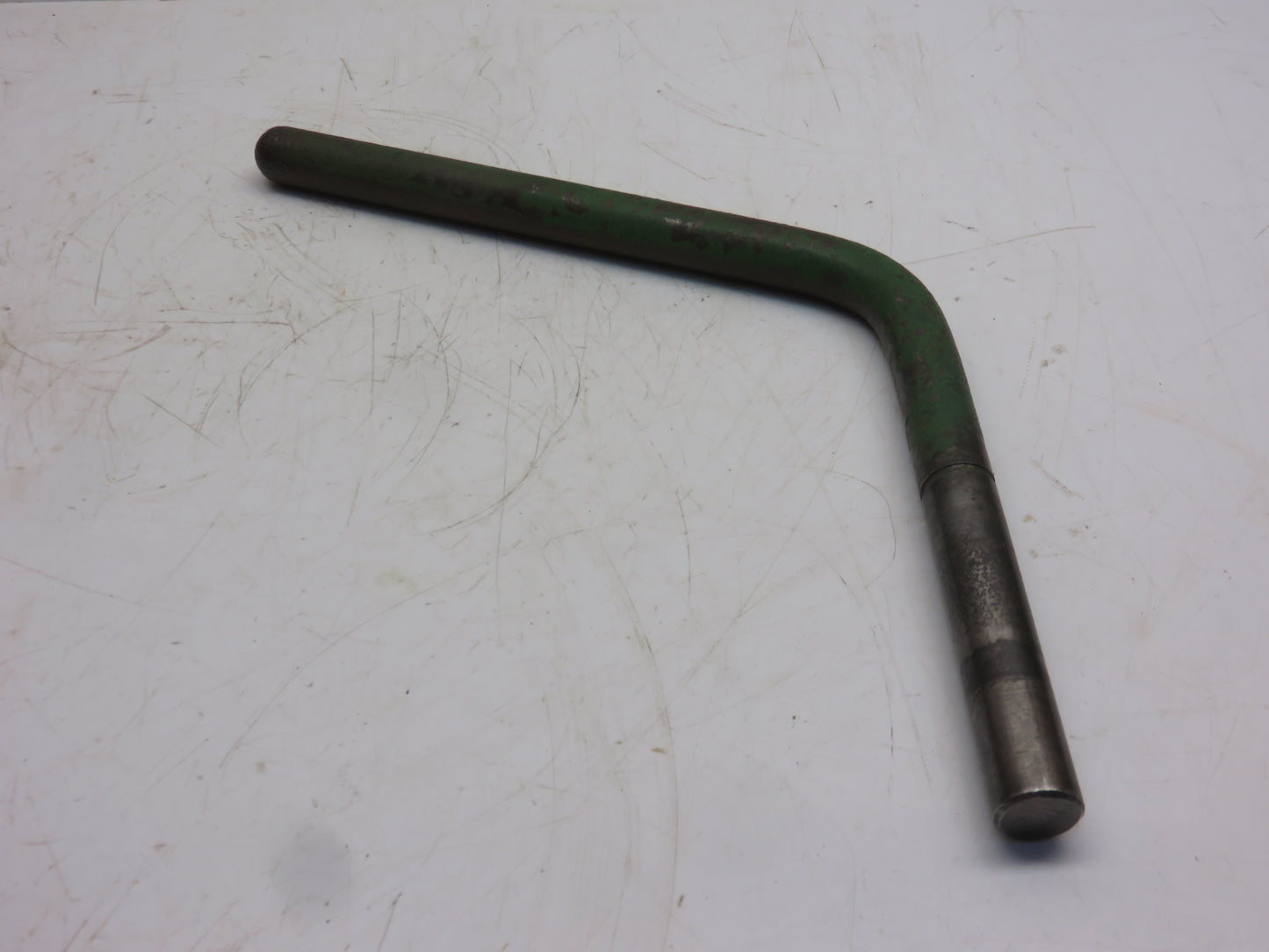 F576R John Deere Underdrive Shift Handle For G, 70