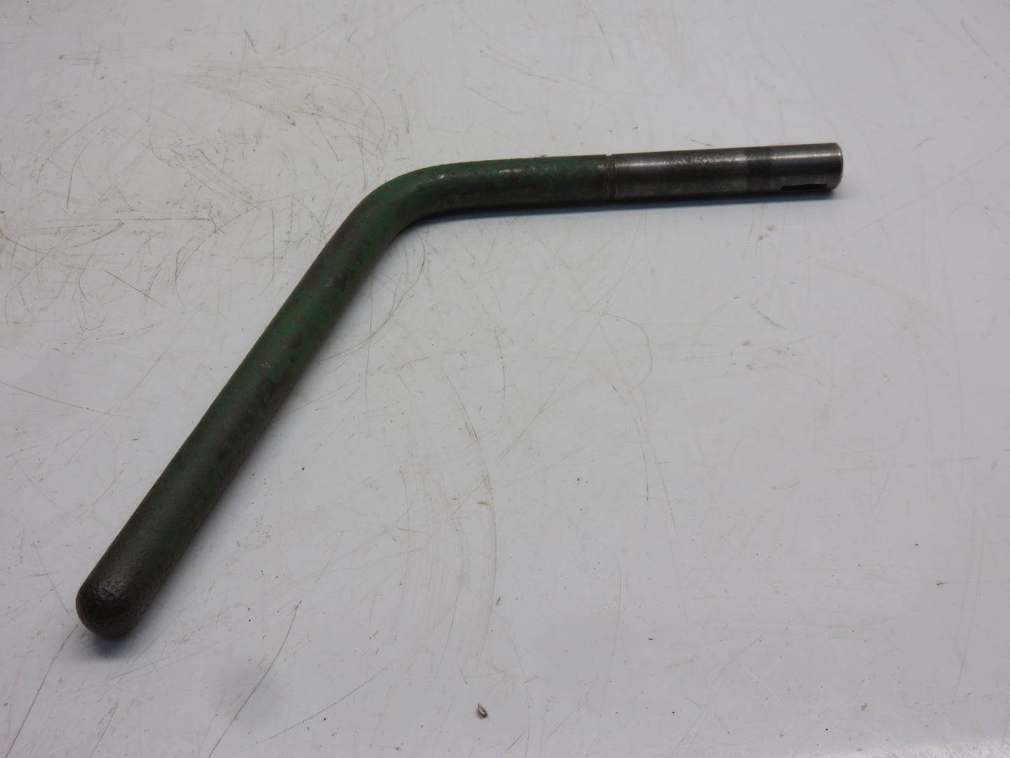 F576R John Deere Underdrive Shift Handle For G, 70