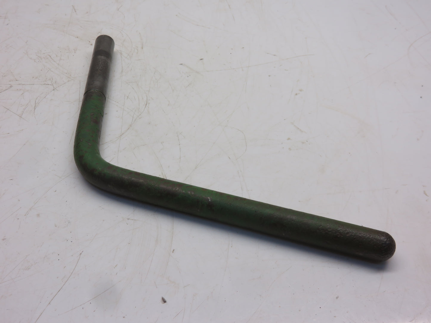 F576R John Deere Underdrive Shift Handle For G, 70