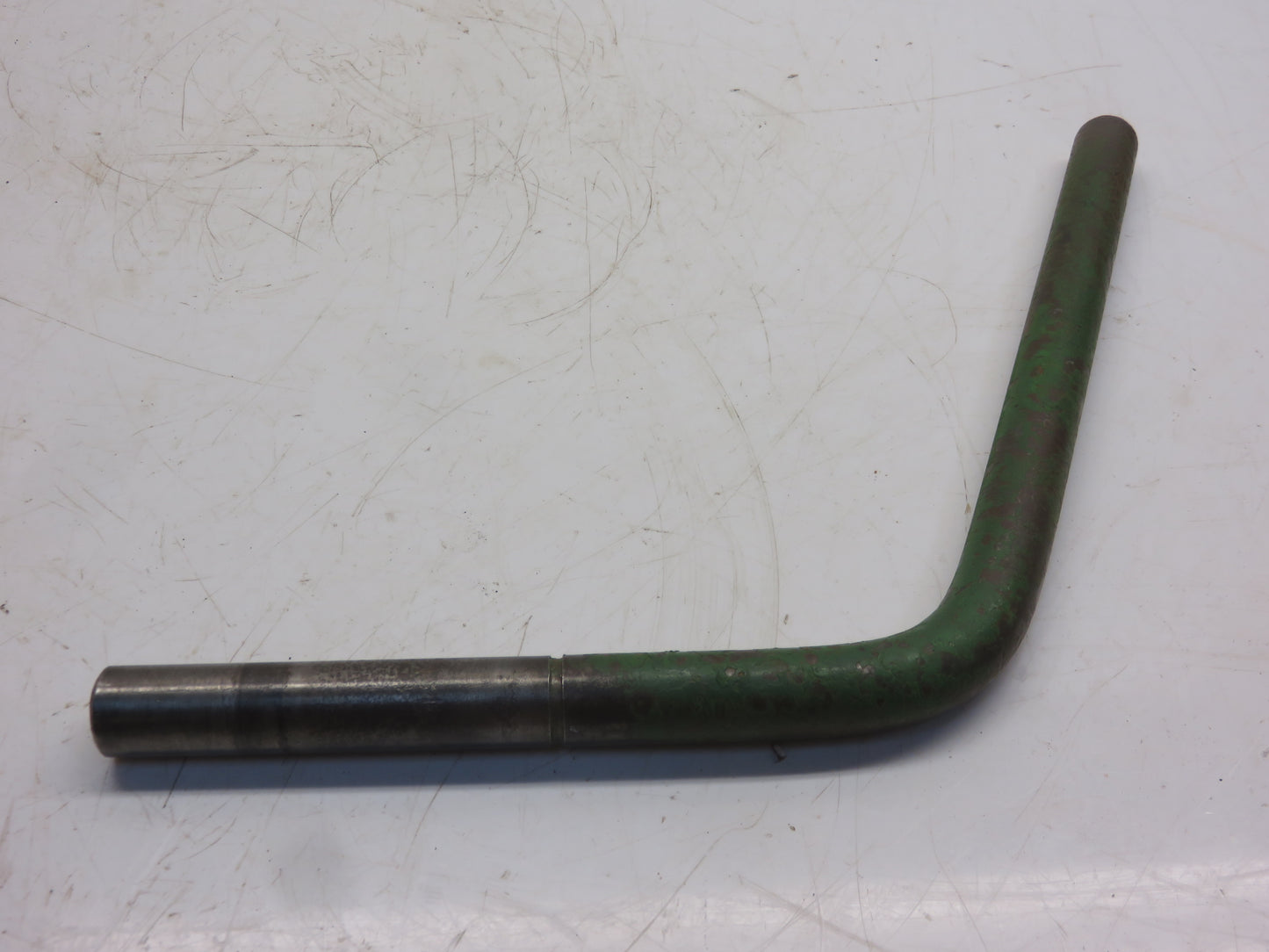 F576R John Deere Underdrive Shift Handle For G, 70