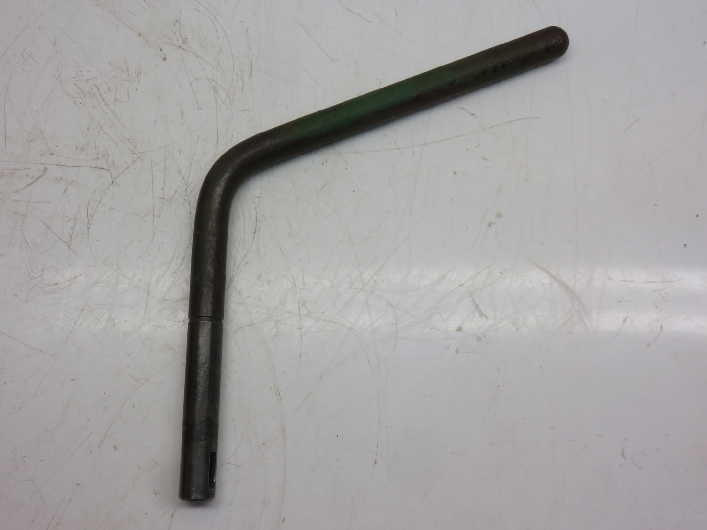F576R John Deere Underdrive Shift Handle For G, 70