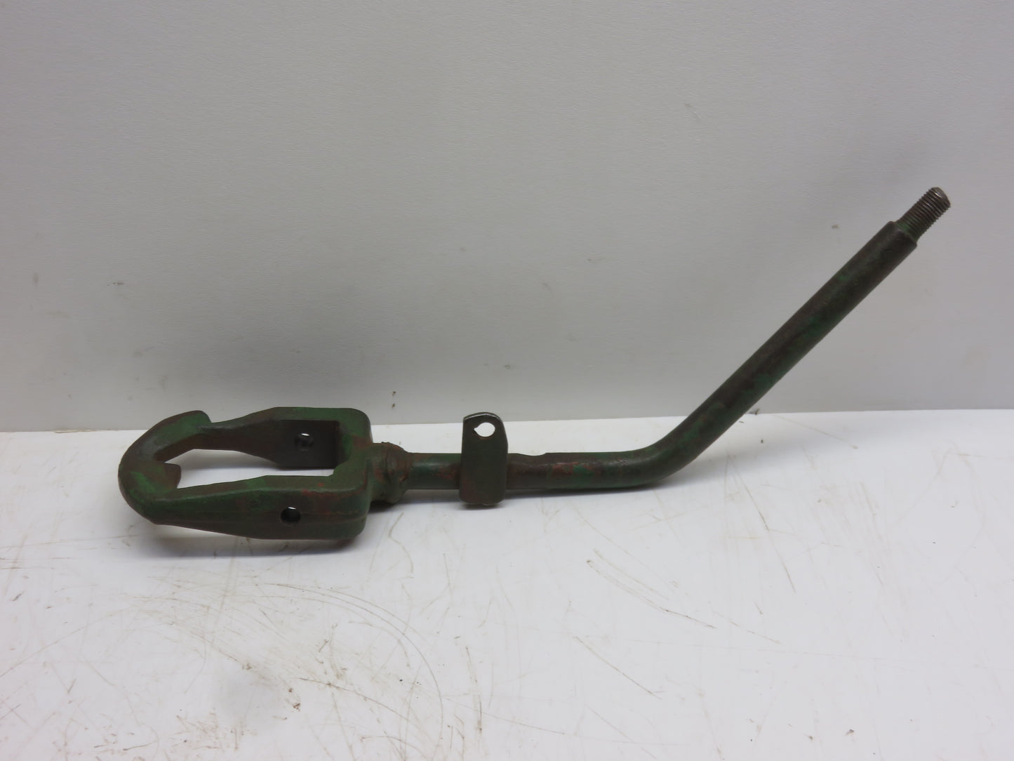 AR42290, R41970 John Deere Powershift Shift Lever For 2510, 3020, 4020