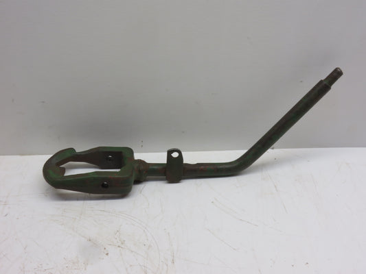 AR42290, R41970 John Deere Powershift Shift Lever For 2510, 3020, 4020