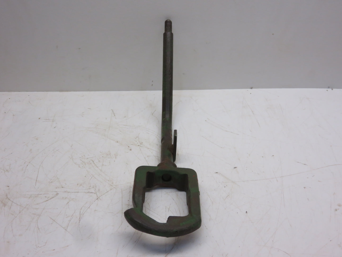 AR42290, R41970 John Deere Powershift Shift Lever For 2510, 3020, 4020